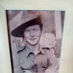 Micky Thompson - Facebook