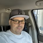 Micky Thompson - Facebook