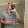 Micky Thompson - @mickythompsonnn - TikTok