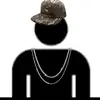 micky Thompson - @user6377283170869 - TikTok