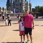 Micky Thompson - @mickythompsondotcom - Instagram