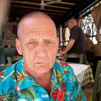 Micky Thompson - Facebook