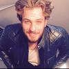Micky Thompson - @micky_thompson_music - TikTok