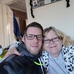 Micky Thompson - @micky00512 - Instagram