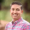 Micky Thompson - @mickythompson - TikTok