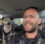 Micky Thompson - Facebook