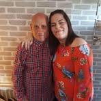 Micky Thompson - Facebook