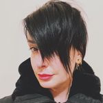 Micky Thompson - @mickyandmore - Instagram