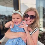 Micky Thompson - @mickyt0829 - Instagram