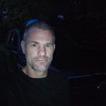 Micky Thompson - @tmicky411 - Instagram
