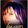 Micky Thompson - @micky.thompson - TikTok