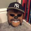 Micky Thompson - @mickyt.1 - TikTok