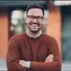 Micky Thompson - @mickythompson2 - TikTok
