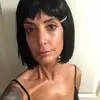 Micky Thompson - @mickythompson1 - TikTok