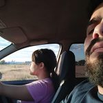 Micky Thompson - @micky_thompson - Instagram