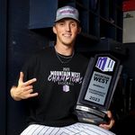 Micky Thompson / REALTOR® - @mickythompson_ - Instagram