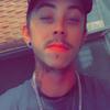 Micky Tom Thompson - @skitz420 - TikTok