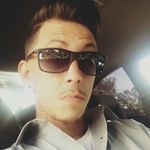 Micky Tom Thompson - @jaaypapali - Instagram