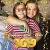 mickythompson3 - @mickythompson3 - TikTok