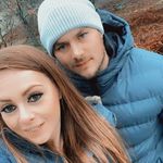 Michael Wilson - @micky_wilson_06 - Instagram