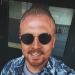 Mick Wilson - @micky_wilson4 - Instagram