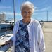 Mickey Wilson - Facebook