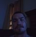Mickey Wilson - Facebook