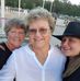 Mickey Wilson - Facebook