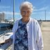 Mickey Wilson - Facebook