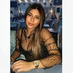MICKY - @micky.wilsonus - Instagram