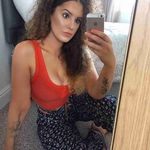 Micky - @mickywilson6.q - Instagram