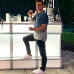 Micky - @mickywilson897._ - Instagram