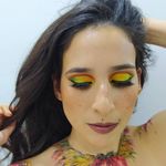 MICKY - @mickywilsonuca6 - Instagram