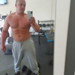 Micky Wilson - @wilson.micky - Instagram