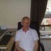 Micky Wilson - Facebook