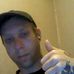 Micky Wilson - Facebook