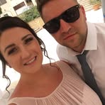 Micky Wilson - Facebook