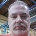 Micky Wilson - Facebook