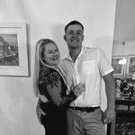Micky Wilson - @mickymouse2701 - Instagram