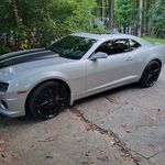 Micky Wilson - @micky.wilson.5648 - Instagram