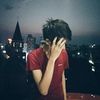 Micky Wilson - @2168743417 - TikTok