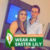 Micky Wilson - @mickywilson0 - TikTok