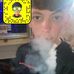 Micky Wilson - Facebook