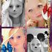Micky Wilson - Facebook