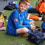 Micky Wilson - @micky.wilson.372 - Instagram