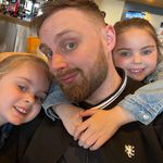 Micky Wilson - @dilly3200 - Instagram