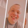 micky wilson - @wilsonmicky - TikTok