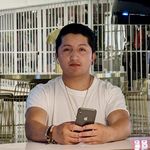 Wilson Micky - @wilson_micky_ - Instagram
