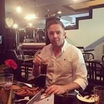 Michael Wright - @micky_wright - Instagram
