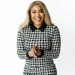 Mickey Wright Neely 757 VA REALTOR - @mickeywright_ - Instagram